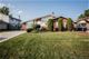 13050 Thistle, Homer Glen, IL 60491