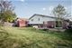 13050 Thistle, Homer Glen, IL 60491