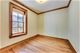 2116 N Clark Unit CH, Chicago, IL 60614