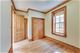 2116 N Clark Unit CH, Chicago, IL 60614