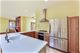 2116 N Clark Unit CH, Chicago, IL 60614