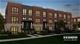 2341 Parkside, Schaumburg, IL 60173