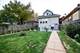 1827 S 61st, Cicero, IL 60804