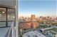 1530 S State Unit 15P, Chicago, IL 60605