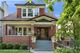 2111 W Sunnyside, Chicago, IL 60625