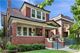 2111 W Sunnyside, Chicago, IL 60625