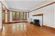 2111 W Sunnyside, Chicago, IL 60625