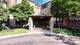 1400 N Yarmouth Unit 111, Mount Prospect, IL 60056