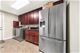 15130 S 75th, Orland Park, IL 60462