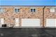 15130 S 75th, Orland Park, IL 60462