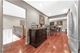 15130 S 75th, Orland Park, IL 60462