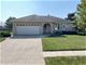 8019 163rd, Tinley Park, IL 60477