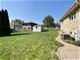 8019 163rd, Tinley Park, IL 60477