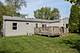 7161 East, Hanover Park, IL 60133