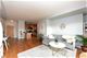 2158 W Grand Unit 406, Chicago, IL 60612