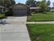 6730 Powell, Downers Grove, IL 60516