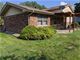 6730 Powell, Downers Grove, IL 60516