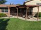 6730 Powell, Downers Grove, IL 60516