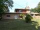 2123 Dover, Waukegan, IL 60087