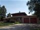 2123 Dover, Waukegan, IL 60087