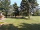 2123 Dover, Waukegan, IL 60087