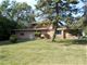 2123 Dover, Waukegan, IL 60087