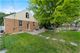 1102 S 3rd, St. Charles, IL 60174