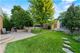 1102 S 3rd, St. Charles, IL 60174