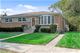 8626 Monticello, Skokie, IL 60076