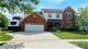 795 Walton, Grayslake, IL 60030