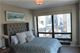 130 N Garland Unit 2901, Chicago, IL 60602