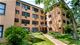 500 Washington Unit 202, Oak Park, IL 60302