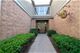 1751 Sleepy Hollow Unit 6, Schaumburg, IL 60195