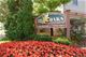 1751 Sleepy Hollow Unit 6, Schaumburg, IL 60195