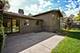 22W640 Burr Oak, Glen Ellyn, IL 60137