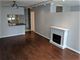 1313 N Ritchie Unit 1403, Chicago, IL 60610