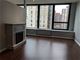 1313 N Ritchie Unit 1403, Chicago, IL 60610