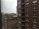 21 W Goethe Unit 10E, Chicago, IL 60610