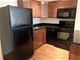 21 W Goethe Unit 10E, Chicago, IL 60610