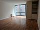 21 W Goethe Unit 10E, Chicago, IL 60610