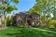 1325 Stratford, Deerfield, IL 60015