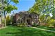 1325 Stratford, Deerfield, IL 60015