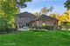 1325 Stratford, Deerfield, IL 60015