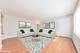 1115 Holiday Unit 1, Des Plaines, IL 60016