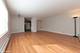 1115 Holiday Unit 1, Des Plaines, IL 60016