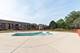 1115 Holiday Unit 1, Des Plaines, IL 60016