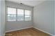 3131 W Logan Unit 4A, Chicago, IL 60647