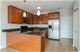 3131 W Logan Unit 4A, Chicago, IL 60647