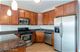 3131 W Logan Unit 4A, Chicago, IL 60647