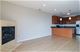 3131 W Logan Unit 4A, Chicago, IL 60647